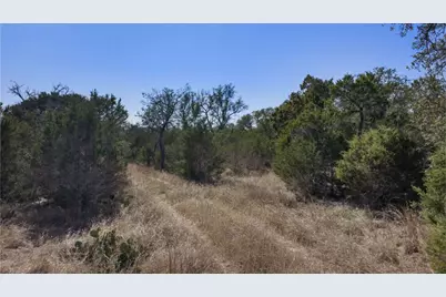 401 Hilltop Drive, Burnet, TX 78611 - Photo 21