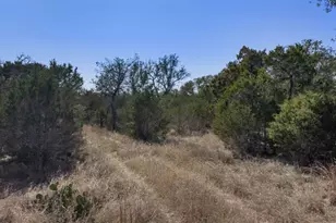 401 Hilltop Dr, Burnet, TX 78611 - Photo 21