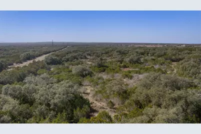 401 Hilltop Drive, Burnet, TX 78611 - Photo 23