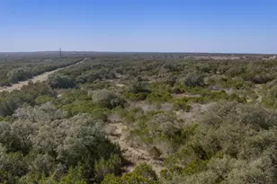 401 Hilltop Dr, Burnet, TX 78611 - Photo 23