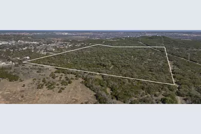 401 Hilltop Drive, Burnet, TX 78611 - Photo 11