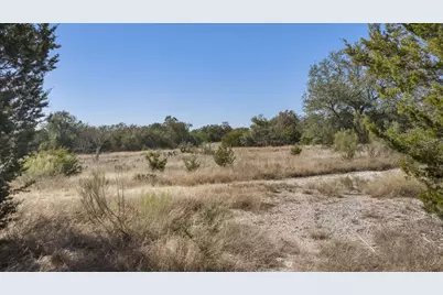 401 Hilltop Drive, Burnet, TX 78611 - Photo 17