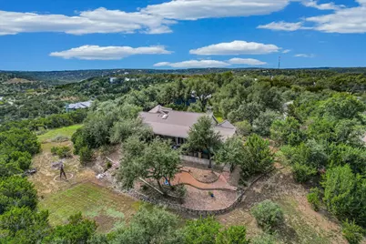 104 Mesa Drive, Wimberley, TX 78676 - Photo 31