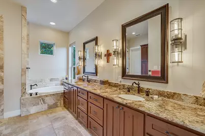 104 Mesa Drive, Wimberley, TX 78676 - Photo 15