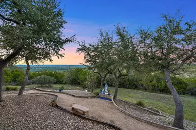 104 Mesa Drive, Wimberley, TX 78676 - Photo 27
