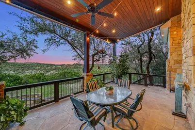 104 Mesa Drive, Wimberley, TX 78676 - Photo 21