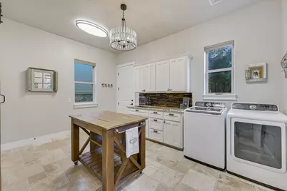 104 Mesa Drive, Wimberley, TX 78676 - Photo 19
