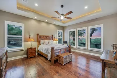 104 Mesa Drive, Wimberley, TX 78676 - Photo 13