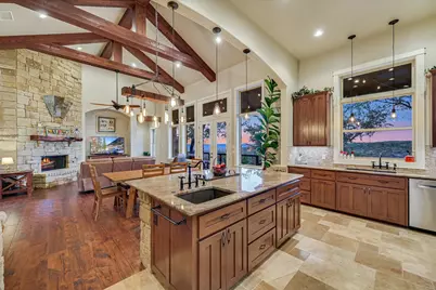 104 Mesa Drive, Wimberley, TX 78676 - Photo 3