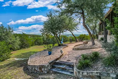 104 Mesa Drive, Wimberley, TX 78676 - Photo 33