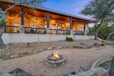 104 Mesa Drive, Wimberley, TX 78676 - Photo 29