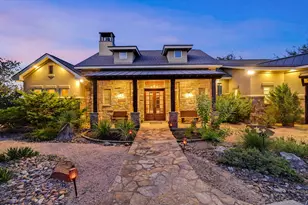104 Mesa Dr, Wimberley, TX 78676 - Photo 1