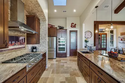 104 Mesa Drive, Wimberley, TX 78676 - Photo 11
