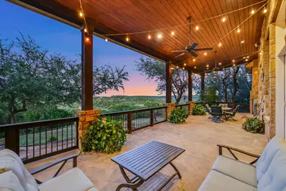 104 Mesa Drive, Wimberley, TX 78676 - Photo 25