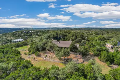 104 Mesa Drive, Wimberley, TX 78676 - Photo 37