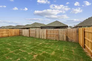 342 Begonia St, Buda, TX 78610 - Photo 23