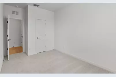 342 Begonia Street, Buda, TX 78610 - Photo 17