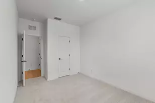 342 Begonia St, Buda, TX 78610 - Photo 17