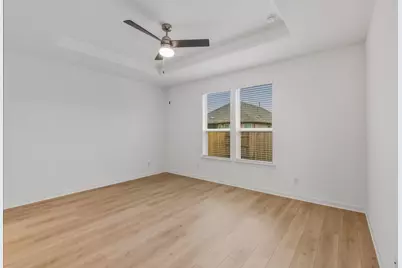 342 Begonia Street, Buda, TX 78610 - Photo 11