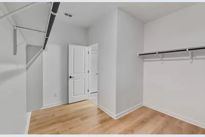 342 Begonia Street, Buda, TX 78610 - Photo 15