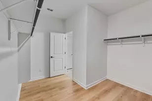 342 Begonia St, Buda, TX 78610 - Photo 15