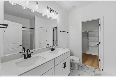 342 Begonia Street, Buda, TX 78610 - Photo 13