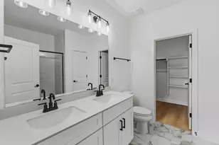 342 Begonia St, Buda, TX 78610 - Photo 13