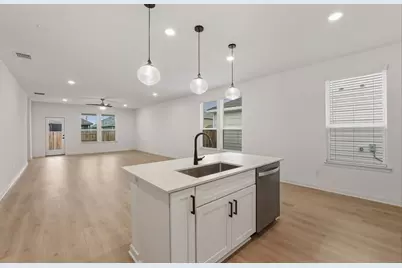 342 Begonia Street, Buda, TX 78610 - Photo 7