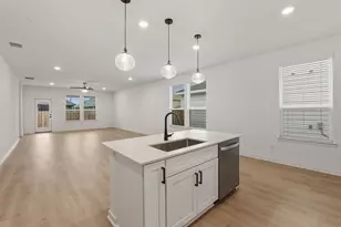 342 Begonia St, Buda, TX 78610 - Photo 7