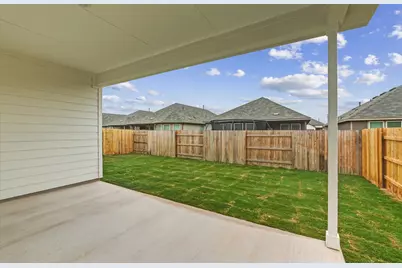 342 Begonia Street, Buda, TX 78610 - Photo 21