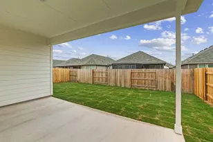 342 Begonia St, Buda, TX 78610 - Photo 21