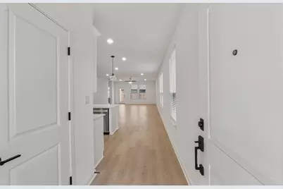 342 Begonia Street, Buda, TX 78610 - Photo 5