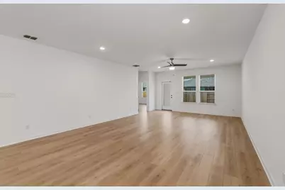 342 Begonia Street, Buda, TX 78610 - Photo 9