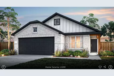 342 Begonia Street, Buda, TX 78610 - Photo 1