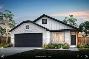 342 Begonia St, Buda, TX 78610 - Photo 1