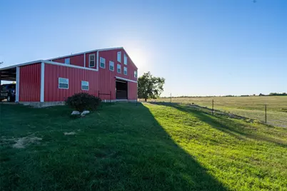 1050 County Road 129 #B, Taylor, TX 76574 - Photo 27