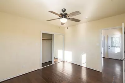 1050 County Road 129 #B, Taylor, TX 76574 - Photo 19