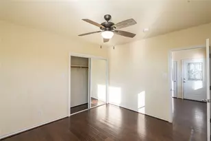 1050 Co Rd 129, Taylor, TX 76574 - Photo 19