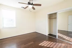 1050 Co Rd 129, Taylor, TX 76574 - Photo 17