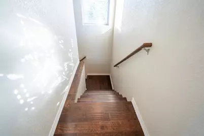 1050 County Road 129 #B, Taylor, TX 76574 - Photo 3