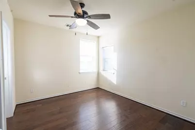 1050 County Road 129 #B, Taylor, TX 76574 - Photo 11