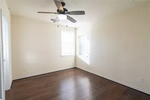 1050 Co Rd 129, Taylor, TX 76574 - Photo 11