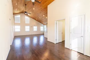 1050 Co Rd 129, Taylor, TX 76574 - Photo 5