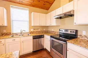 1050 Co Rd 129, Taylor, TX 76574 - Photo 9