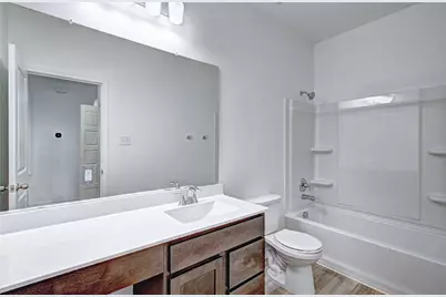 3423 Old Almonte Drive, San Antonio, TX 78224 - Photo 17