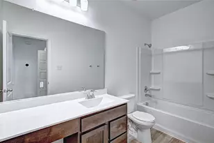 3423 Old Almonte Dr, San Antonio, TX 78224 - Photo 17