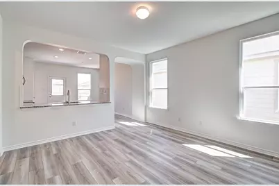 3423 Old Almonte Drive, San Antonio, TX 78224 - Photo 3