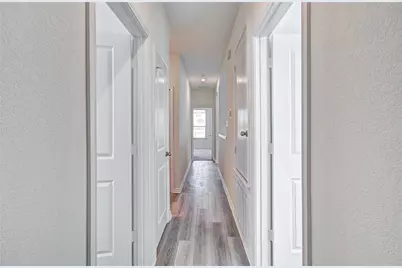 3423 Old Almonte Drive, San Antonio, TX 78224 - Photo 15