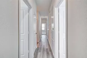 3423 Old Almonte Dr, San Antonio, TX 78224 - Photo 15