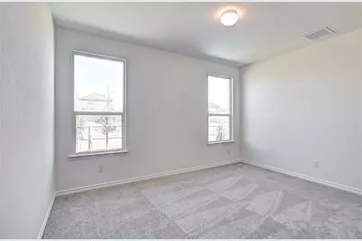 3423 Old Almonte Drive, San Antonio, TX 78224 - Photo 11